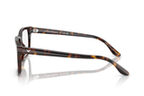 Emporio Armani Frame EA3250U
