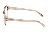Tom Ford FRAME  FT5962-B