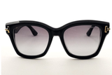 Tom Ford Sunglasses TF1329