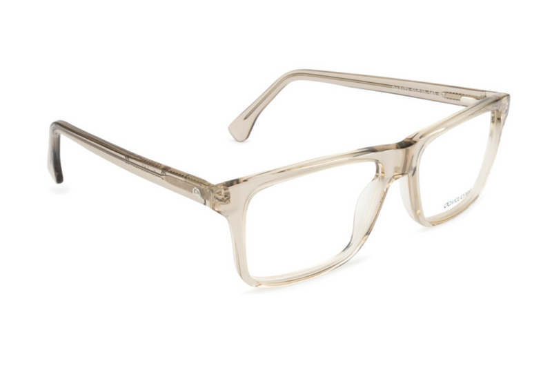 David Jones Frame 2173