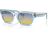 Ray-Ban Sunglass RB2228M (Pre_Booking)