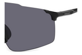 Carrera Sunglasses CARDUC 033/S