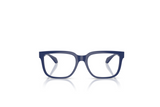 Versace Frame VE3377U