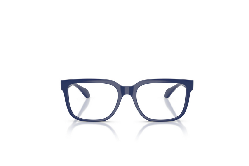 Versace Frame VE3377U