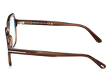 Tom Ford Frame  FT5908-B