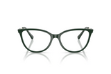 Armani Exchange Sunglasses AX3128