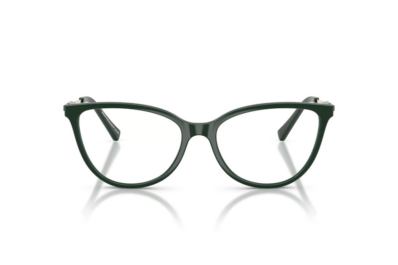 Armani Exchange Sunglasses AX3128