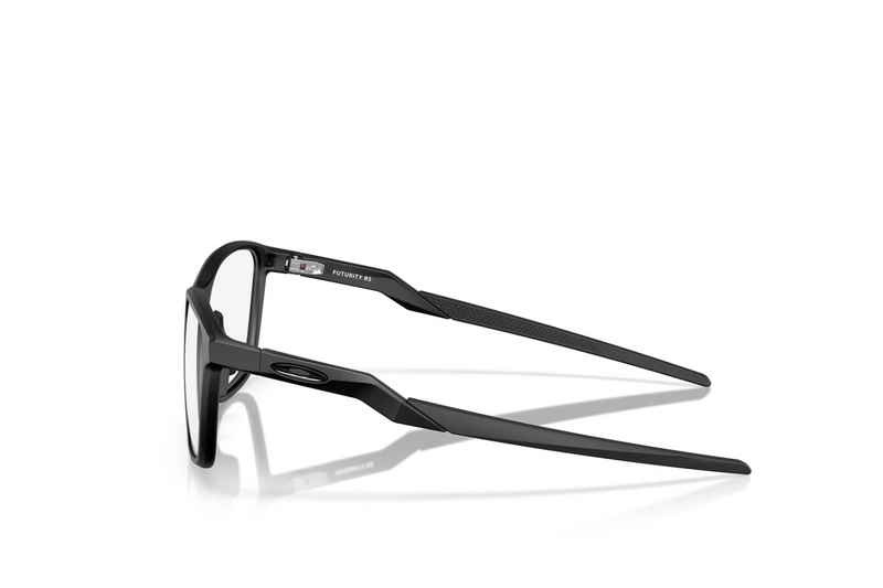 Oakley Frame OX8186