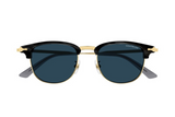 Mont Blanc Sunglasses MB0364S