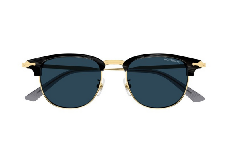 Mont Blanc Sunglasses MB0364S