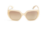 Opium Sunglass OP 10326