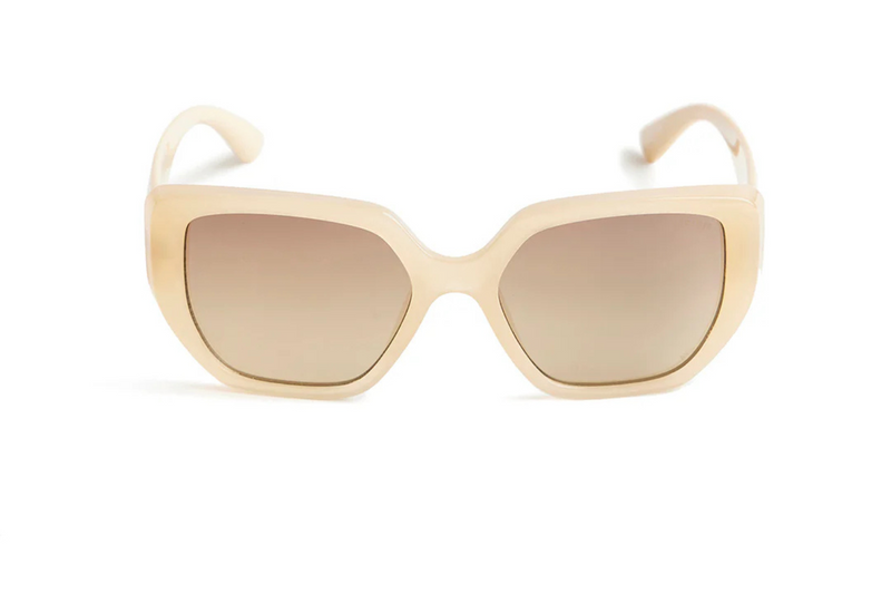Opium Sunglass OP 10326