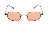 Opium Sunglass OP 10311