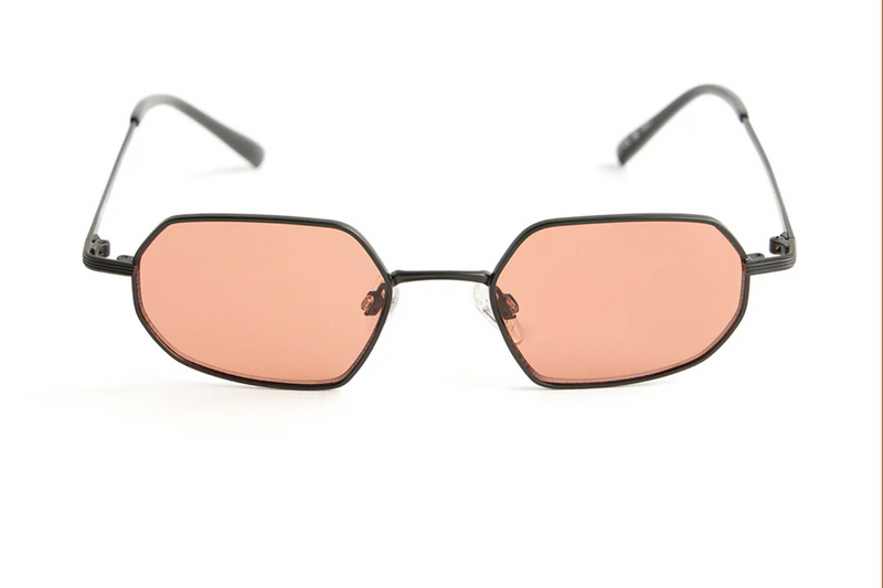 Opium Sunglass OP 10311