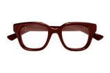 Gucci Frame GG1831O