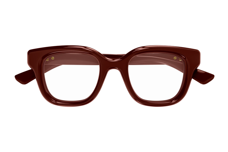 Gucci Frame GG1831O