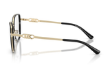 Michal Kors Frame MK3101