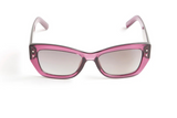 Opium Sunglass OP 10305