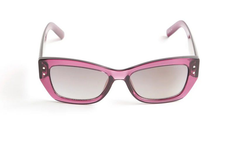 Opium Sunglass OP 10305