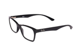 Ray-Ban Frame RX7033I