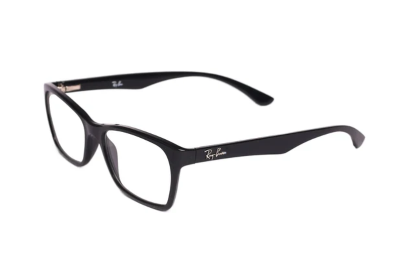 Ray-Ban Frame RX7033I