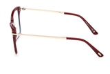 Tom Ford FRAME FT6097-B