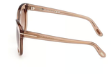 Tom Ford Sunglasses FT1189
