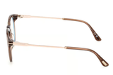 Tom Ford FRAME FT5905-B