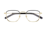Mont Blanc Frame MB0389O
