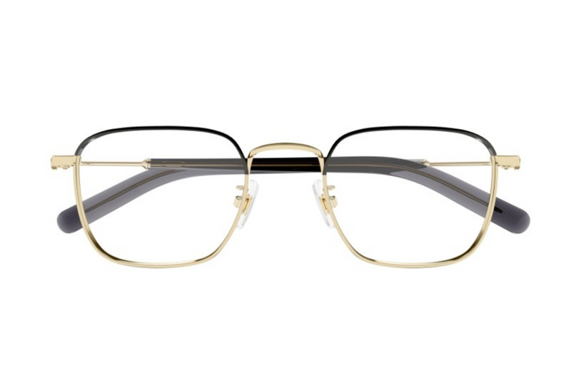 Mont Blanc Frame MB0389O