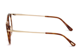 Tom Ford FRAME FT5516-B