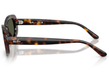 Ray-Ban Sunglass RB2221 (Pre_Booking)