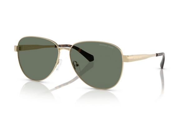 Michal Kors Sunglasses MK1160