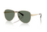Michal Kors Sunglasses MK1160