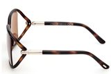 Tom Ford Sunglasses FT1089