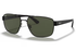 Ray-Ban Sunglasses RB3663