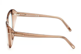 Tom Ford FRAME FT5992-B