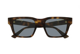 Gucci Sunglasses GG1889S