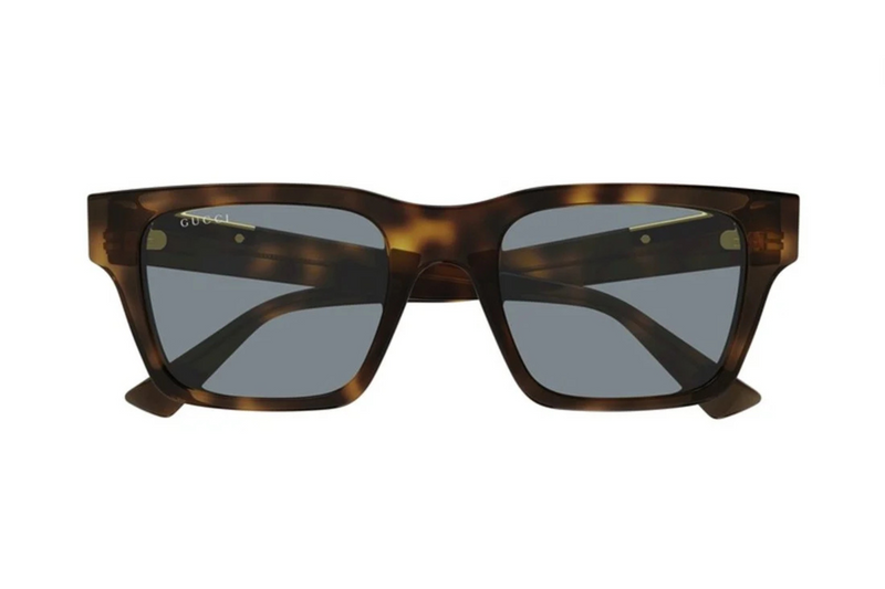 Gucci Sunglasses GG1889S