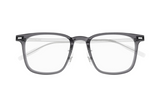 Mont Blanc Frame MB0395ON