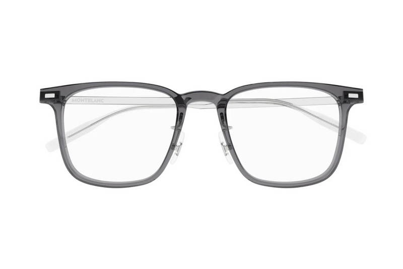 Mont Blanc Frame MB0395ON