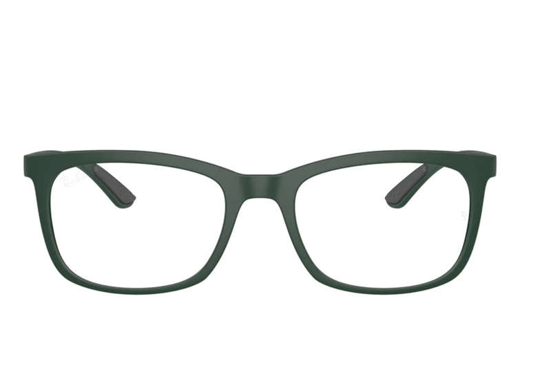 Ray-Ban Frame 0RX7230