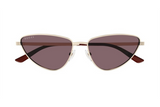 Gucci Sunglasses GG1879S