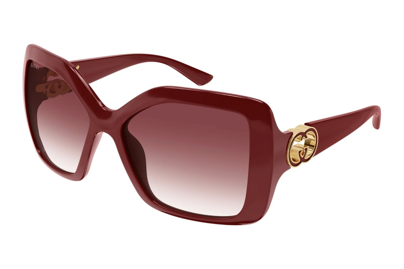 Gucci Sunglasses GG2015S