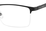 Carrera Frame CA 8846