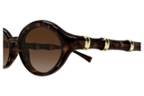 Gucci Sunglasses GG2059S