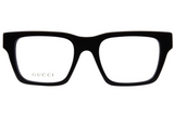 Gucci Frame GG1889O