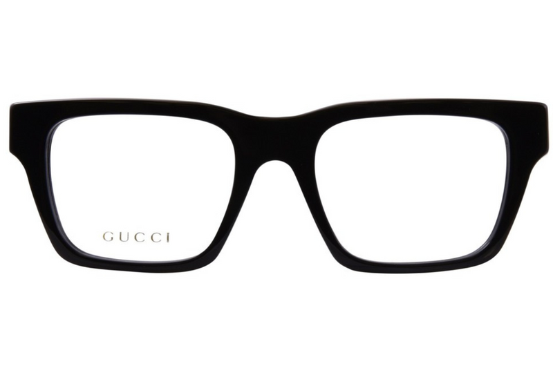 Gucci Frame GG1889O