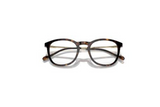 Vogue Frame VO5549I