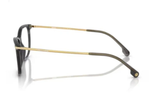 Versace Frame  VE3274B